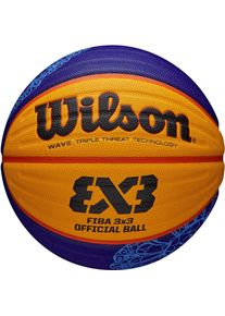 Wilson, Basketb&auml;lle, (6)