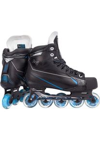 Alkali, Inline Skates, (42)
