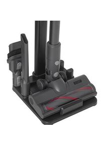 ADLER Stojak na odkurzacz i akcesoria CR 7063, Staubsauger
