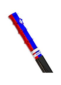 Rocketgrip, Griffband
