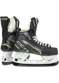 CCM, Schlittschuhe, (42.5)