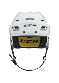 CCM, Eishockeyhelm, (S)