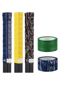 Lizard Skins, Griffband