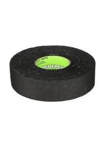Renfrew Pro, Griffband