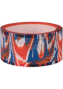 Lizard Skins, Griffband
