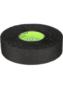 Renfrew Pro, Zubeh&ouml;r Eishockey