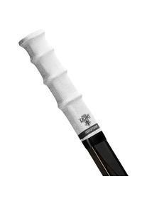 Rocketgrip, Griffband