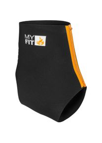Powerslide, Schlittschuhe Zubeh&ouml;r