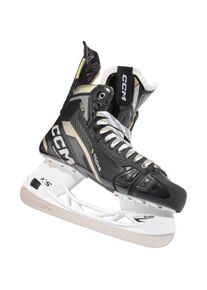 CCM, Schlittschuhe, (45)