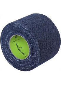 Renfrew Pro, Griffband