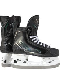 CCM, Schlittschuhe, (40.5)