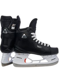 Daoust, Schlittschuhe, (38.5)