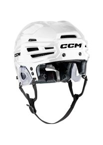 CCM, Eishockeyhelm, (M)