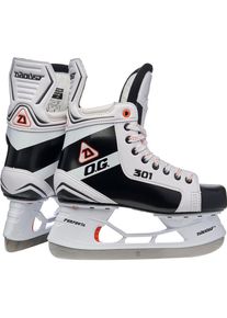 Daoust, Schlittschuhe, (45)