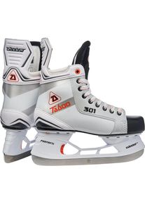 Daoust, Schlittschuhe, (35)