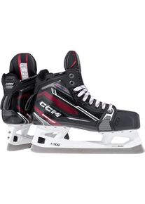 CCM, Schlittschuhe, (45)