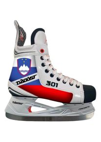 Daoust, Schlittschuhe, (36.5)