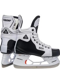 Daoust, Schlittschuhe, (47)