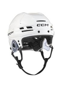 CCM, Eishockeyhelm, (M)