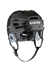 CCM, Eishockeyhelm, (L)
