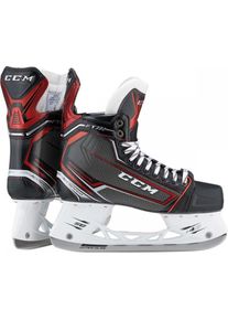 CCM, Schlittschuhe, (40.5)