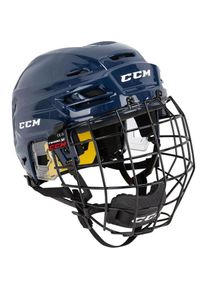CCM, Eishockeyhelm, (L)