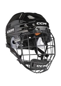 CCM, Eishockeyhelm, (M)