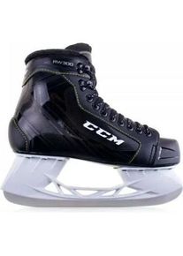 CCM, Schlittschuhe, (42)