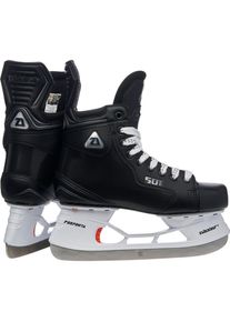 Daoust, Schlittschuhe, (47)