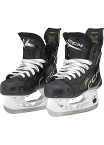 CCM, Schlittschuhe, (36.5)