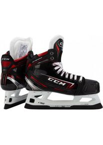 CCM, Schlittschuhe, (40.5)