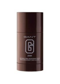 Gant, Deo, - 1949 Deodorant Stick - 75 g (Stick, 75 g)