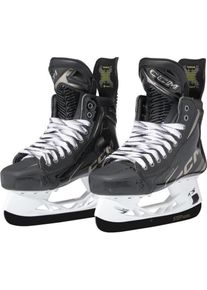 CCM, Schlittschuhe, (39)