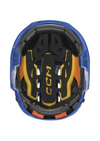 CCM, Eishockeyhelm, (S)