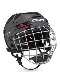CCM, Eishockeyhelm, (S)