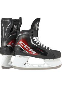 CCM, Schlittschuhe, (38.5)