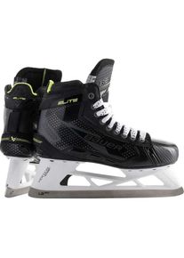 Bauer, Schlittschuhe, (43)