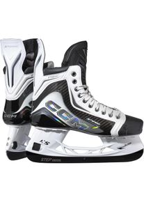 CCM, Schlittschuhe, (44)