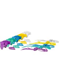 Powerslide, Protektoren, (S)