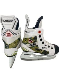 Daoust, Schlittschuhe, (36.5)