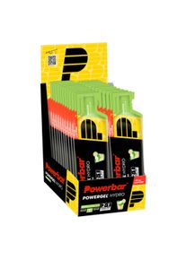 Power Bar Powerbar Hydrogel Mojito 67ml Box
