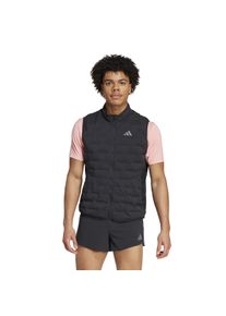 Adidas Adizero Vest Men