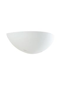 Luce Ambiente Design SESTRIERE Applique murale E27, I-SESTRIERE-AP,