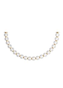 Maytoni Amulet Plafonnier LED, MOD555CL-L28G3K,