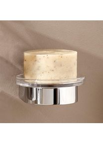 Emco Flow Porte-savon, 273000100,