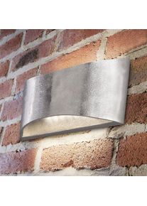 Fischer und Honsel Fischer & Honsel Arles Applique murale, LED, 19272,