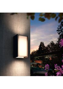 PHILIPS Hue Turaco Applique murale, E27, 8721103118578,