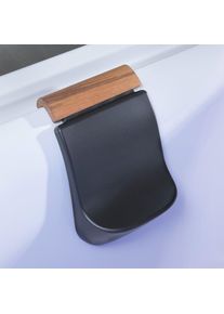 Hoesch ERGO Accoudoirs (2 &eacute;l&eacute;ments), 697700,