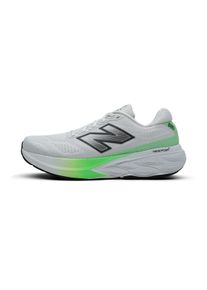 New Balance Fresh Foam X 880v15 Herren