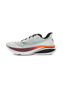 Saucony Endorphin Azura Herren